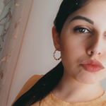 Profile Picture of • Gina Corsano 🎈 (@gina_corsano) on Instagram