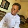 Profile Picture of Eric Mans (@eric.mans3) on Tiktok