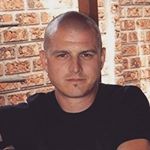 Profile Picture of Craig Fuchs (@craig_f80) on Instagram