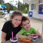 Profile Picture of chloe elizabeth maness (@chlemaness1) on Instagram