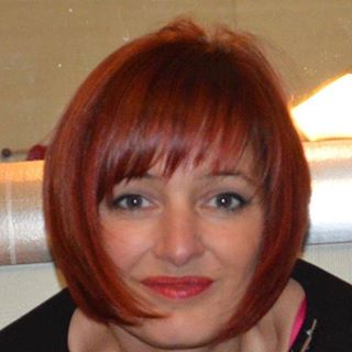 Profile Picture of Dawn Hack (@dawn.hack.7) on Facebook