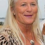 Profile Picture of Anette Sundby (@anettesundby) on Instagram