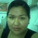 Profile Picture of Xochilt Jimenez Avila (@xjimenez0222) on Pinterest