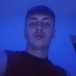 Profile Picture of Michael Di Giacomo (@mick_______04) on Instagram