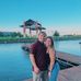 Profile Picture of Carson Kennedy (@carson.kennedy.528) on Facebook