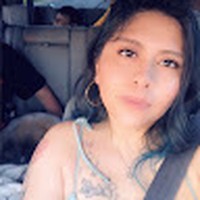 Profile Picture of Guadalupe Manzano (@guadalupe-manzano-3) on Quora