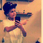 Profile Picture of Michael Stanley (@michaelstanley100) on Instagram