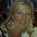 Jennifer Diffley - Pinterest Profile Picture of Jennifer Diffley (@jdiffley) on Pinterest