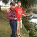 Profile Picture of Eric Sigman (@eric.sigman.58) on Facebook