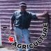 Profile Picture of Dwayne Kruger (@Dwayne-Kruger) on Facebook