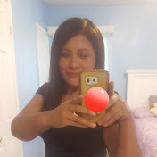 Profile Picture of Mary Montoya (@marymontoya2235) on Youtube