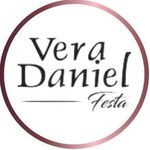 Profile Picture of Vera Daniel Festa (@veradanielfesta) on Instagram