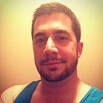 Profile Picture of Kevin Absher (@absherk03) on Instagram
