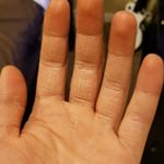 Profile Picture of Zachary Willard (@zacdawacks) on Instagram