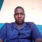 Profile Picture of Abel Mbogo (@Abel-Mbogo) on Facebook