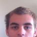 Profile Picture of Christopher Tibbetts (@christopher.tibbetts.9) on Facebook