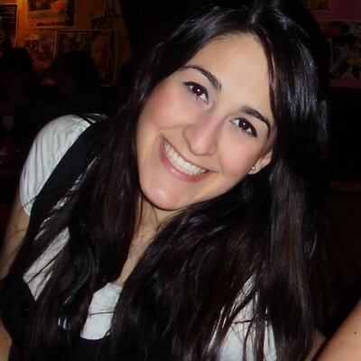 Profile Picture of Alexa Núñez Salinas (@alexanunezs) on Twitter