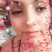Profile Picture of Autumn Bernal (@autumn.bernal.14) on Facebook