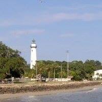 Doris M. AubingerHebert - Facebook Profile Picture of Doris M. AubingerHebert (@DorisAubHeb) on Facebook