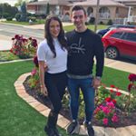 Profile Picture of Andrea Scime (@andreascime) on Instagram