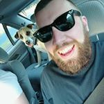 Profile Picture of Ronny Hewson (@dannydoowacka) on Instagram