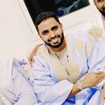 Moctar Bellamech - Instagram Profile Picture of Moctar Bellamech (@moctar_bellamech) on Instagram