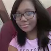 Profile Picture of LaShay 🎀 (@alexcia_hale) on Tiktok