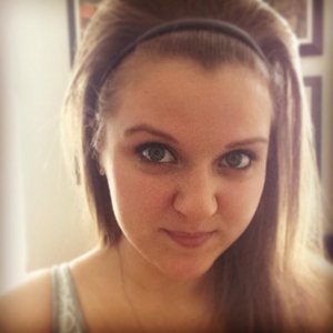 Profile Picture of Lea Baum (@leah_nicole11) on Myspace