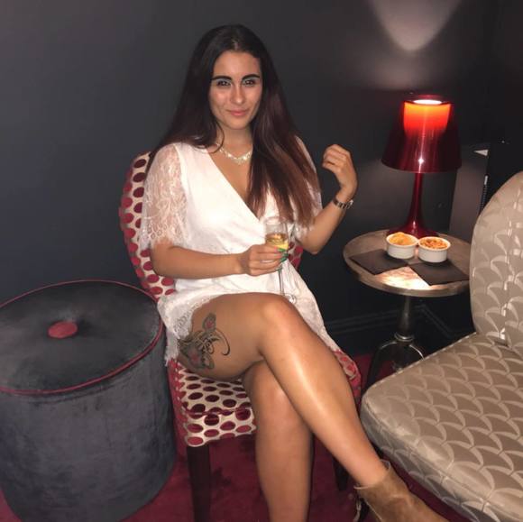 Savanna Schmidt - Poshmark Profile Picture of Savanna Schmidt (@shvanna_shvedka) on Poshmark