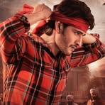 Profile Picture of Bommali Ramna (@Bommali-Ramna) on Facebook