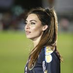 Profile Picture of Iman Ali Dib (@iman.alidib) on Instagram