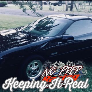 Profile Picture of Tim Mount (@tim.mount.56) on Facebook