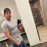 Profile Picture of nicholas nash (@nicknash92) on Instagram