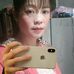 Profile Picture of Ngọc Vy (@Ngọc-Vy) on Facebook