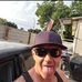 Profile Picture of Joshua Garrett (@Joshua-Garrett) on Facebook