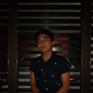 Profile Picture of Jordan Adrian (@jordan.adrian.106) on Facebook