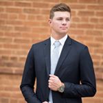 Profile Picture of Brett Hammit (@bretthammit) on Instagram