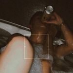Profile Picture of Brian Alarcon (@brian_alarcon) on Instagram