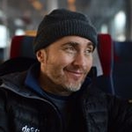 Profile Picture of Dr Alex Connock (@alexconnock) on Instagram
