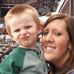 Profile Picture of Kati Allen Walters (@kkarw1288) on Instagram