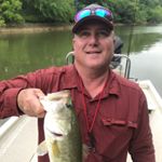 Profile Picture of Karl Funk (@karl.m.funk) on Instagram