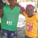 Profile Picture of Danielle Felter (@felterdanielle) on Instagram