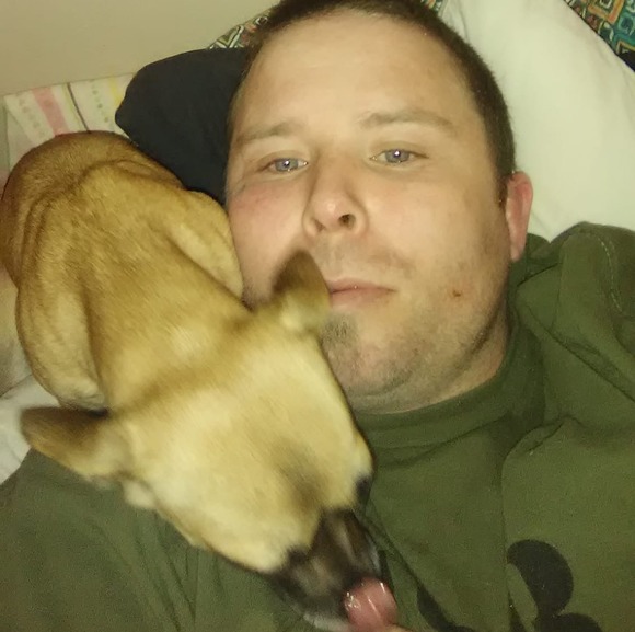 Profile Picture of Jason Perkins (@polilme) on Poshmark