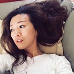 Profile Picture of Alice Chiang (@cjalice) on Instagram