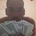 Profile Picture of Corey Gatling (@corey.gatling.92) on Facebook