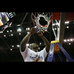 Profile Picture of Christopher Singletary (@slowmotion_2502) on Instagram