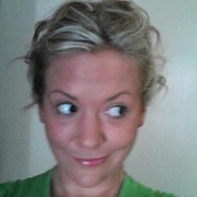 Profile Picture of Cindy Mingin (@gypsy_steps) on Twitter