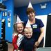Profile Picture of Joann Corbell Mulvaney (Mulvaney) (@joann.corbellamundson) on Facebook