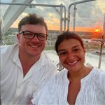 Thomas Emile Buccola - Instagram Profile Picture of Thomas Emile Buccola (@buccolat) on Instagram