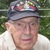Profile Picture of William L Strecker (@william.l.strecker) on Facebook